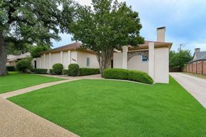 featured image of 12504 Renoir Ln