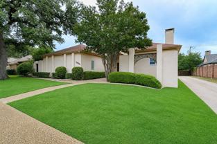 12504 Renoir Ln - Photo 1 of 1