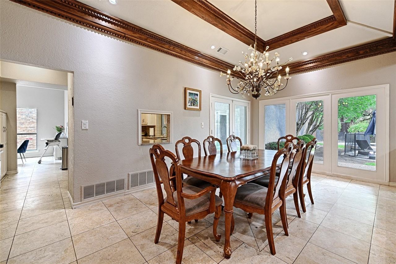 12504 Renoir Ln - Photo 6 of 25