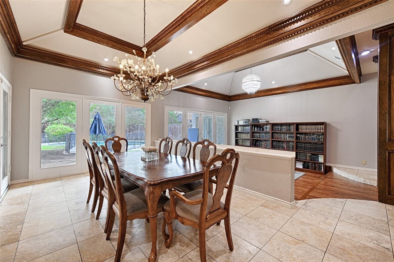 12504 Renoir Ln - Photo 7 of 25