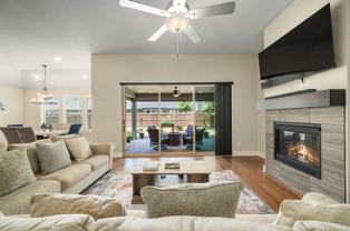 3621 Platte River Trl - Photo 1 of 1