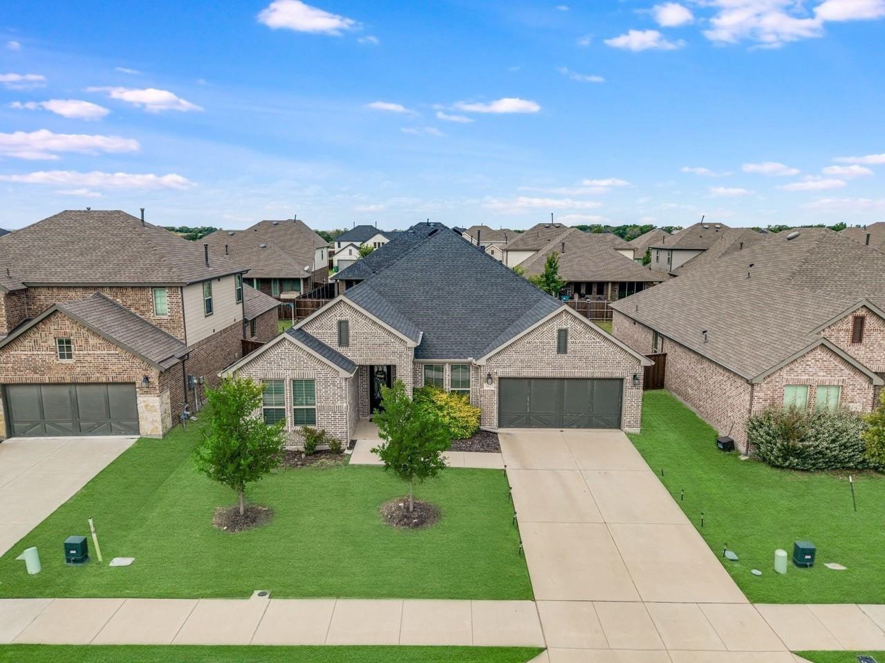 3621 Platte River Trl - Photo 2 of 30