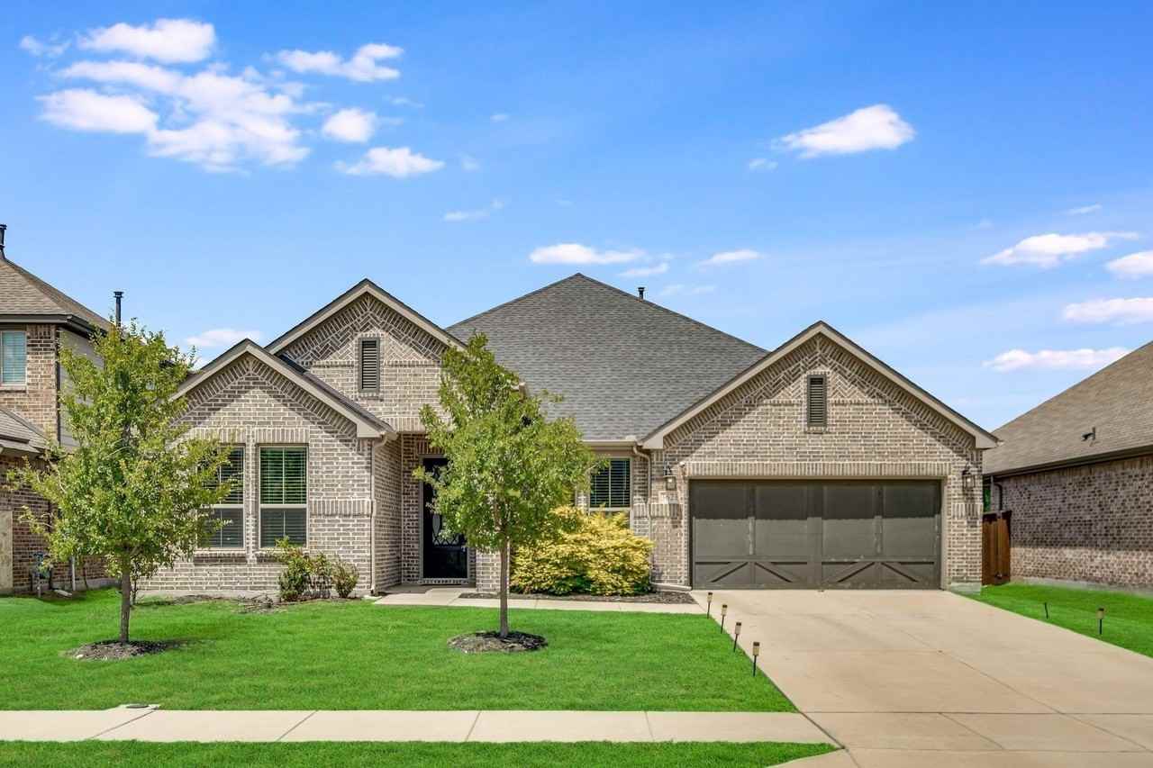 3621 Platte River Trl - Photo 3 of 30