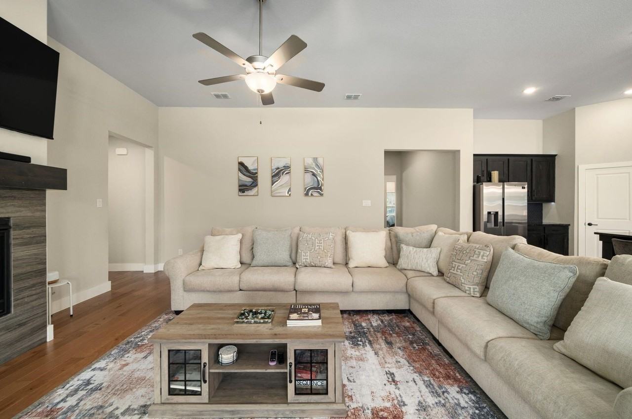 3621 Platte River Trl - Photo 5 of 30