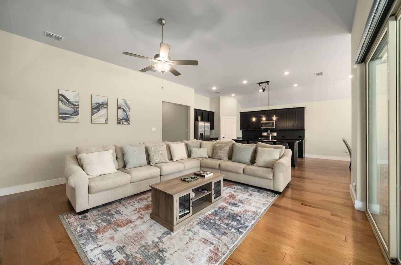 3621 Platte River Trl - Photo 6 of 30