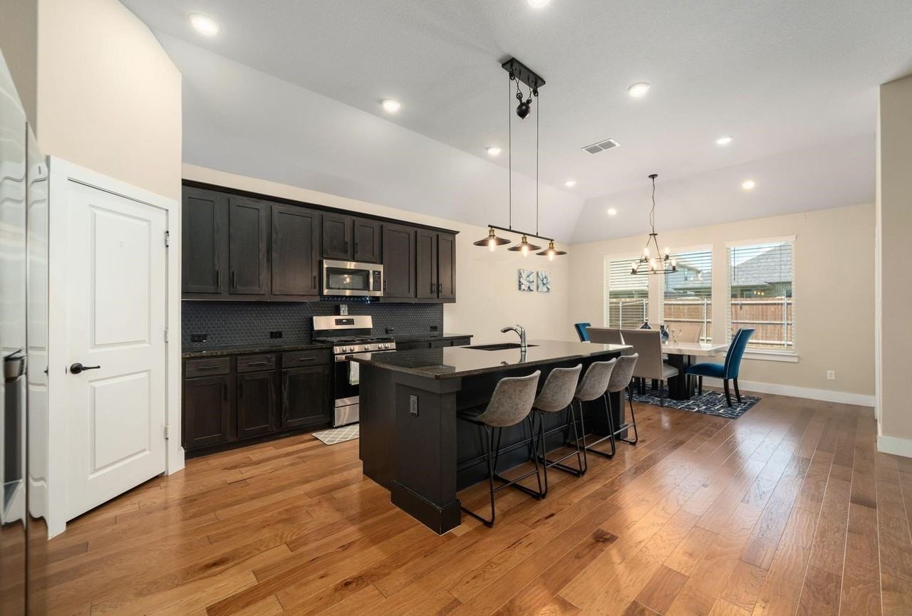 3621 Platte River Trl - Photo 7 of 30