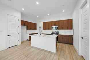 3445 Sanjeev Dr - Photo 1 of 1