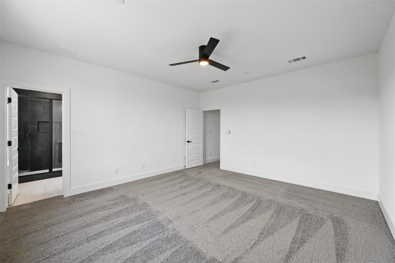 3445 Sanjeev Dr - Photo 5 of 11
