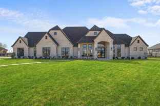 1110 Warwick Ct - Photo 1 of 1