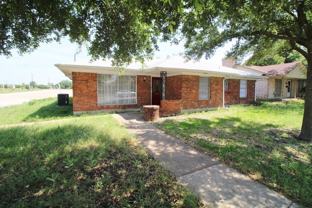 821 Rea Ave - Photo 1 of 1