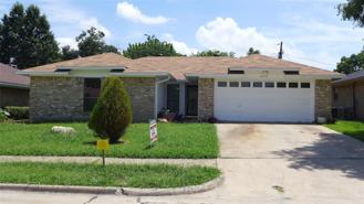 1412 Brenda Dr - Photo 1 of 1