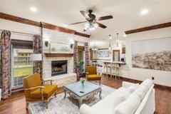 1326 Briar Cliff Path - Photo 1 of 1