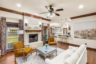 1326 Briar Cliff Path - Photo 1 of 1