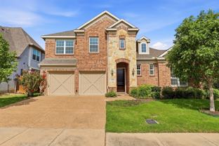 344 Birchwood Way - Photo 1 of 1