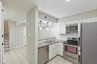 889 Dublin Dr #D - Photo 1 of 1
