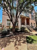 5808 La Vista Dr - Photo 1 of 1