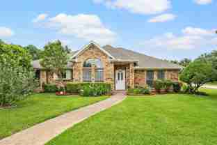 1802 Campbell Trl - Photo 1 of 1