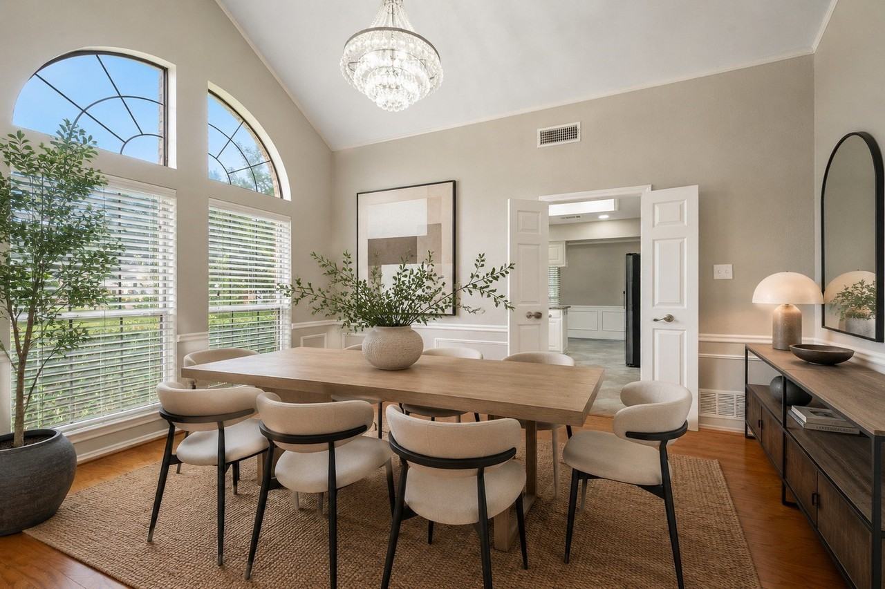 1802 Campbell Trl - Photo 5 of 40