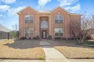 featured image of 1904 Overlook Ridge Dr