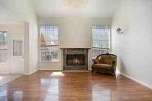 1904 Overlook Ridge Dr - Photo 3 of 21