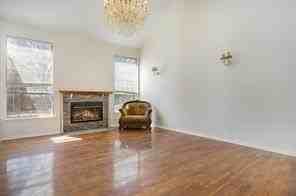 1904 Overlook Ridge Dr - Photo 4 of 21