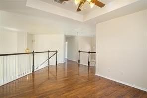 1904 Overlook Ridge Dr - Photo 5 of 21