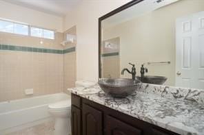 1904 Overlook Ridge Dr - Photo 6 of 21