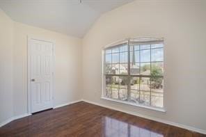 1904 Overlook Ridge Dr - Photo 7 of 21
