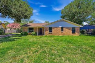 2506 Glen Ct - Photo 1 of 1
