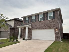 506 Valley View Dr - Photo 1 of 1