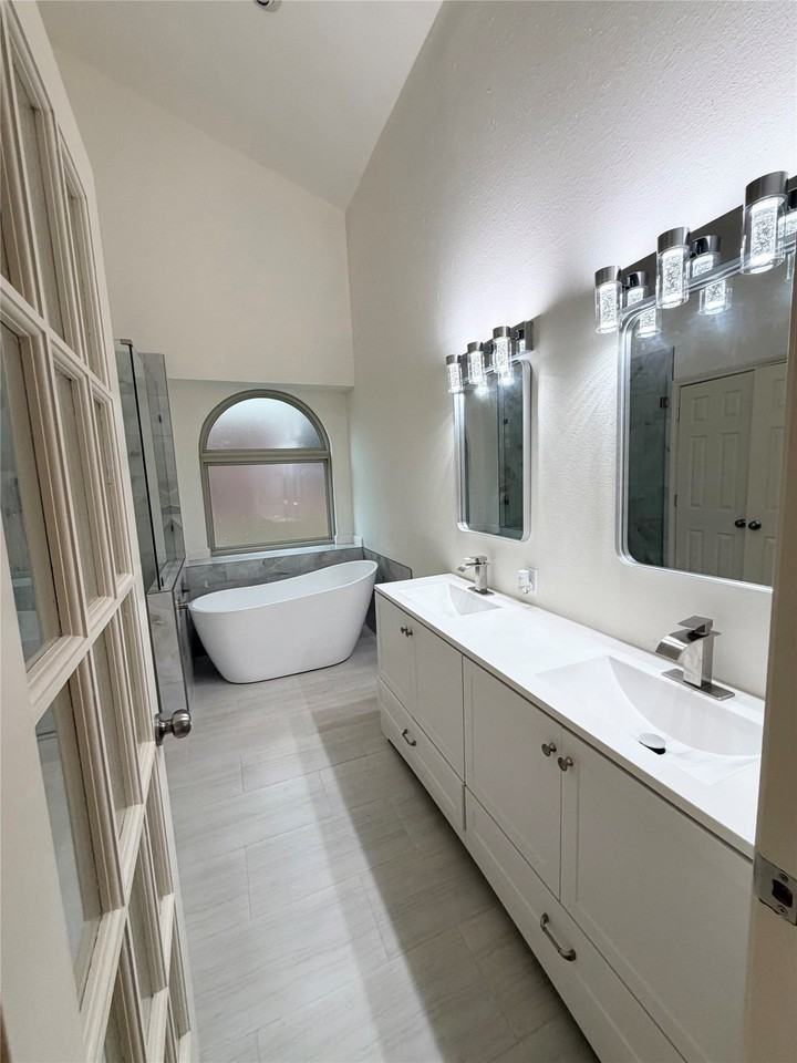 3308 Meadowview Dr - Photo 7 of 11