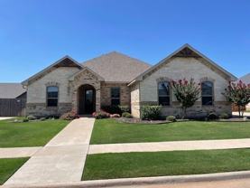 3341 Double Eagle Ln - Photo 1 of 1
