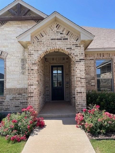 3341 Double Eagle Ln - Photo 2 of 20