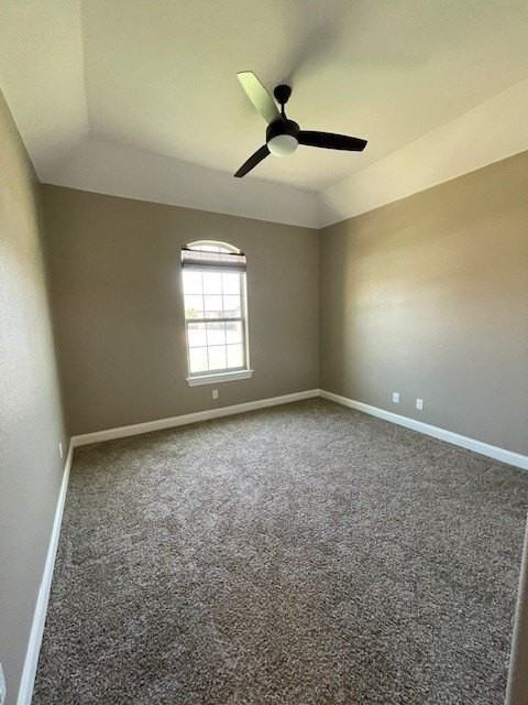 3341 Double Eagle Ln - Photo 3 of 20
