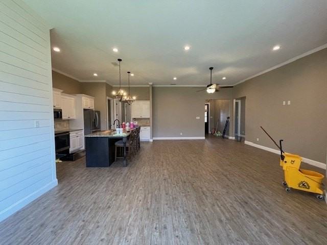 3341 Double Eagle Ln - Photo 4 of 20