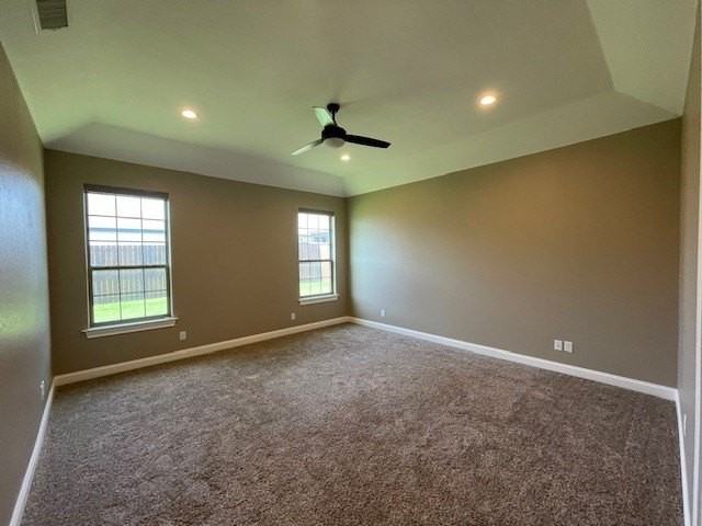 3341 Double Eagle Ln - Photo 5 of 20
