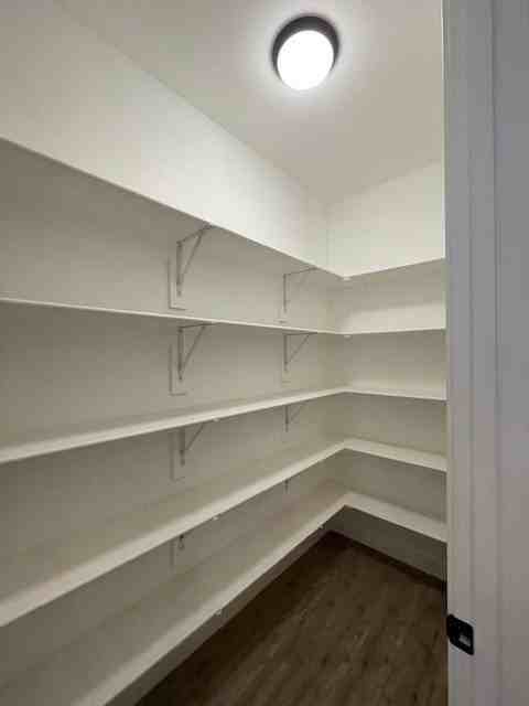 3341 Double Eagle Ln - Photo 6 of 20