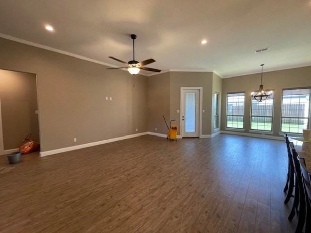 3341 Double Eagle Ln - Photo 7 of 20
