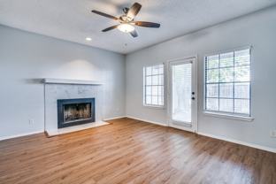 3635 Garden Brook Dr #10100 - Photo 1 of 1
