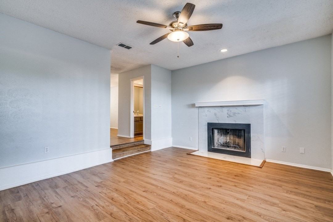 3635 Garden Brook Dr #10100 - Photo 2 of 24