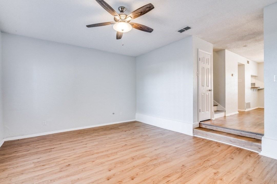 3635 Garden Brook Dr #10100 - Photo 3 of 24