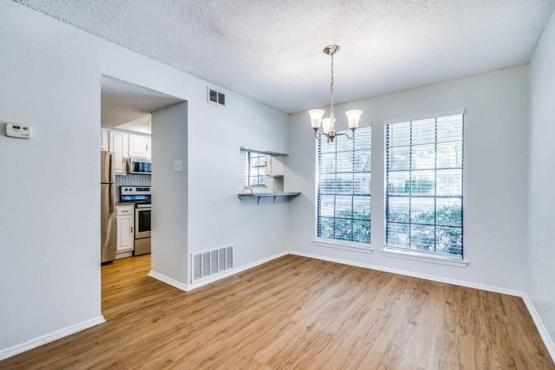 3635 Garden Brook Dr #10100 - Photo 4 of 24
