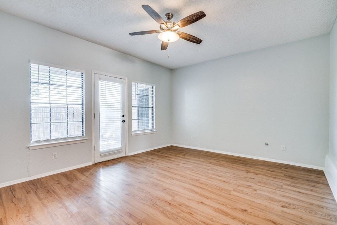 3635 Garden Brook Dr #10100 - Photo 5 of 24