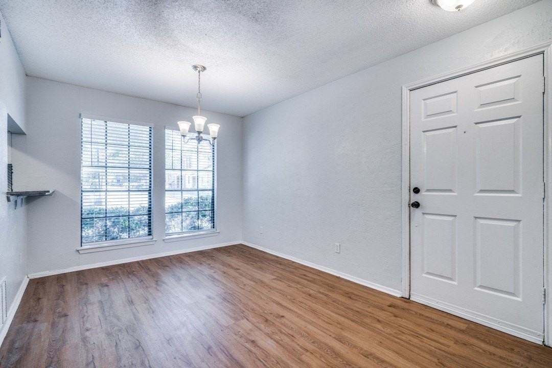 3635 Garden Brook Dr #10100 - Photo 6 of 24