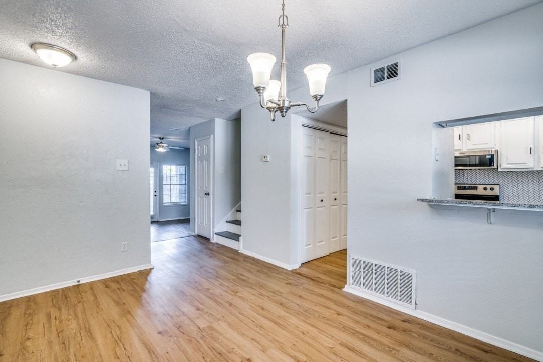 3635 Garden Brook Dr #10100 - Photo 7 of 24