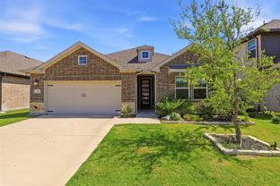721 Declaration Dr - Photo 1 of 1