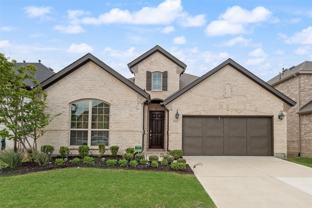 536 Cedarwood St - Photo 1 of 1