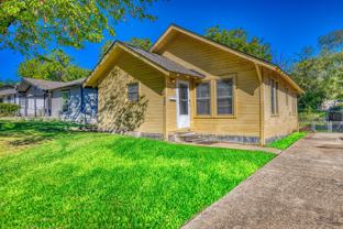 1559 Vermont Ave - Photo 1 of 1