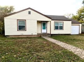 featured image of 1726 Mccracken St
