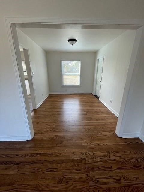 1726 Mccracken St - Photo 3 of 11